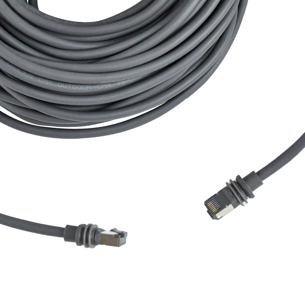 46M/150FT Gen 3 Cable 26AWG for Starlink V3