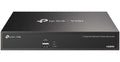 TP-Link VIGI NVR1004H 4 Channel Network Video Recorder