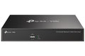 NETWORK VIDEO RECORDER 8 CHANNEL - TP-LINK 80MBPS