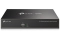 NETWORK VIDEO RECORDER 16 CHANNEL - TP-LINK 80MBPS
