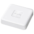 TP-Link VIGI NVR1104H-4P 4 Channel PoE+ Network Video Recorder