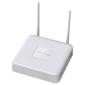 WIFI NETWORK VIDEO RECORDER 8 CHANNEL - TP-LINK 80MBPS