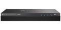 NETWORK VIDEO RECORDER 8 CHANNEL - TP-LINK VIGI 80MBPS POE+