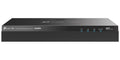 NETWORK VIDEO RECORDER 16 CHANNEL - TP-LINK VIGI 160MBPS POE+