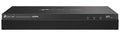 TP-Link VIGI NVR2016H 16 Channel Network Video Recorder