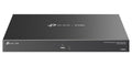 NETWORK VIDEO RECORDER 16 CHANNEL - TP-LINK VIGI 320MBPS