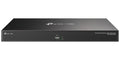 NETWORK VIDEO RECORDER 32 CHANNEL - TP-LINK VIGI 320MBPS