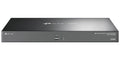 NETWORK VIDEO RECORDER 64 CHANNEL - TP-LINK VIGI 320MBPS