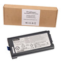 CF-VZSU71U Battery – CF-30/31/53