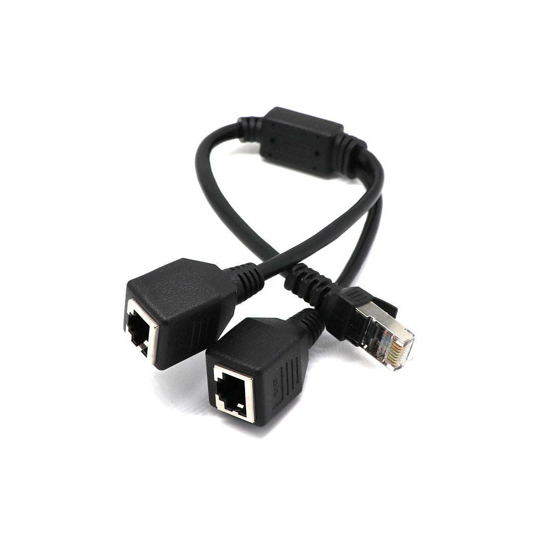 Cat6/6e Ethernet Cable 1-30M RJ45 LAN