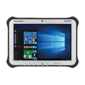 Toughpad G1 MK5 Core i5-7300U 10.1" 8GB 256GB