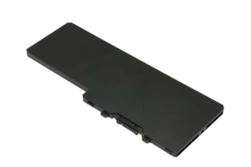CF-VZSU0QW Battery – CF-20/FZ-A2