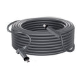 Starlink Gen 2 Cable 150FT Extension