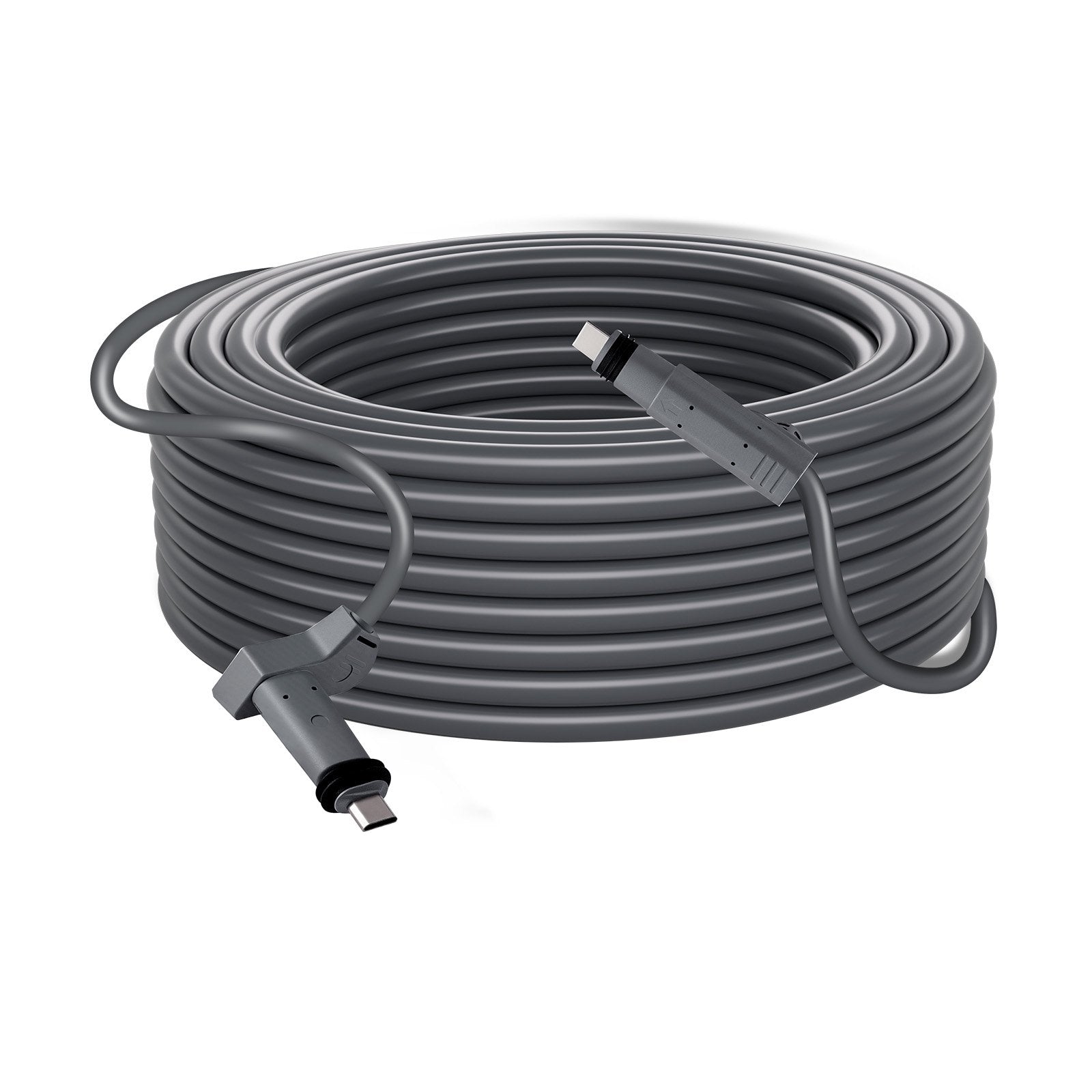 Starlink Gen 2 Cable 150FT Extension