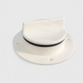 Weather Resistant Cable Access Bung