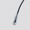 CAT6A Patch Leads – 28AWG