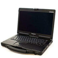 CF-53 MK4 i5-4310M 14" 16GB 512GB SSD Win 10 Pro