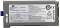 CF-VZSU46S Battery – CF-30/31/53 11.1V 7800mAh