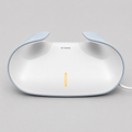 D-Link AQUILA PRO AI Wi‑Fi 6 Mesh System - Dual Pack Residential Expansion, Starlink Compatible