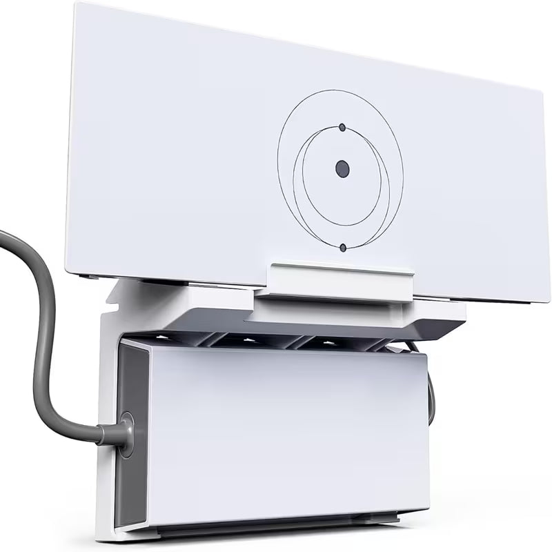 Starlink Gen 3 Router Wall Mount