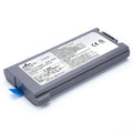 CF-VZSU46 Battery – 10.65V 8.55Ah for CF-30/CF-31/CF-53