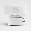 Wall Mount – Starlink Gen 3 Router & 56V PSU