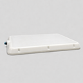Starlink Gen 3 V-Cell IP68 Housing – Mine Spec
