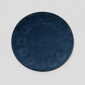 3.5-Inch Rare Earth Magnets with M8 Thread