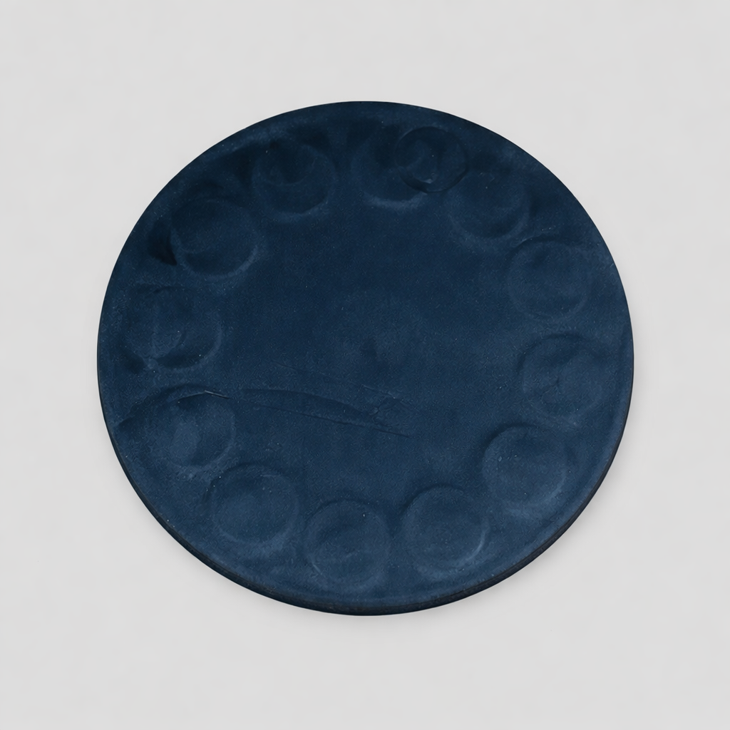 3.5-Inch Rare Earth Magnets with M8 Thread