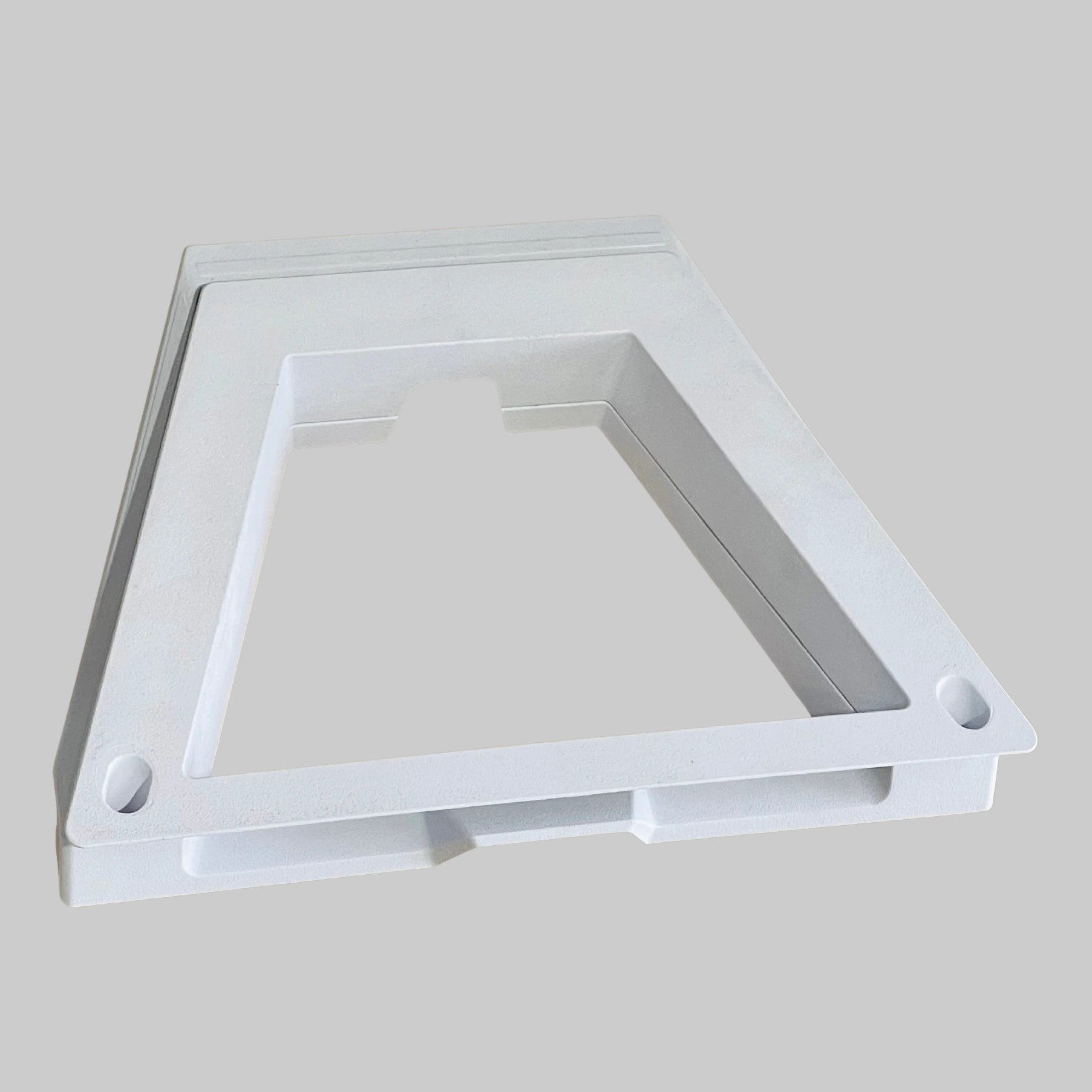 Starlink Gen 3 Ground Kickstand