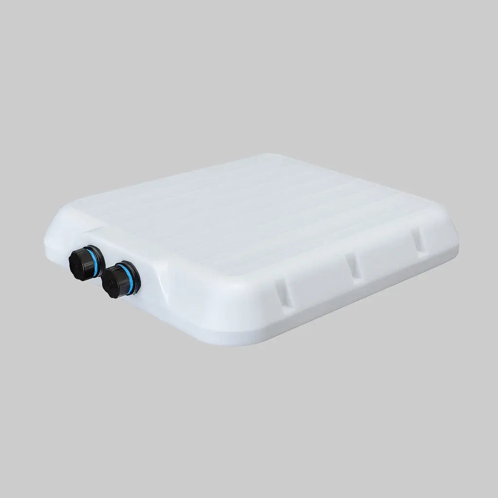 Starlink Mini V-Cell IP68 Housing – Mine Spec