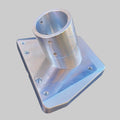 Starlink Gen 3 Pole Adapter Heavy Duty