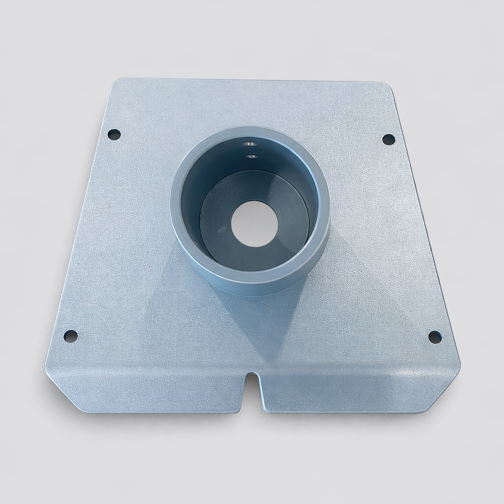 Starlink Gen 3 Performance Pole Adapter 38-68mm