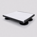 Magnetic Roof Mount Starlink Mini 87mm