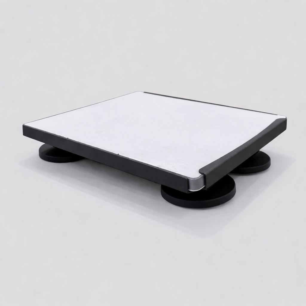Magnetic Roof Mount Starlink Mini 87mm