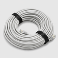 Starlink Gen 3 Replacement Cable Cat6 0.5-60m