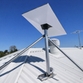 Tin Roof Mount Kit Starlink Gen 3
