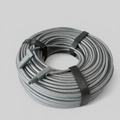 Starlink Gen 2 Cable 1.8m-92m 24AWG