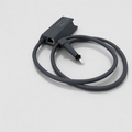 Ethernet Adapter For Starlink Gen 2