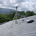 Tile Roof Mount Kit Starlink Gen 2