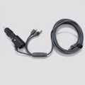 Starlink Mini 3-in-1 DC Power Cable 3m