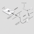 Starlink Mini Caravan Retrofit Guide & Install