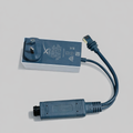 2 in 1 Power & Data Adaptor for Starlink Mini
