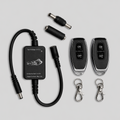 Wireless Relay for Starlink Mini & Gen 3