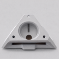 Starlink Mini Pole Adapter