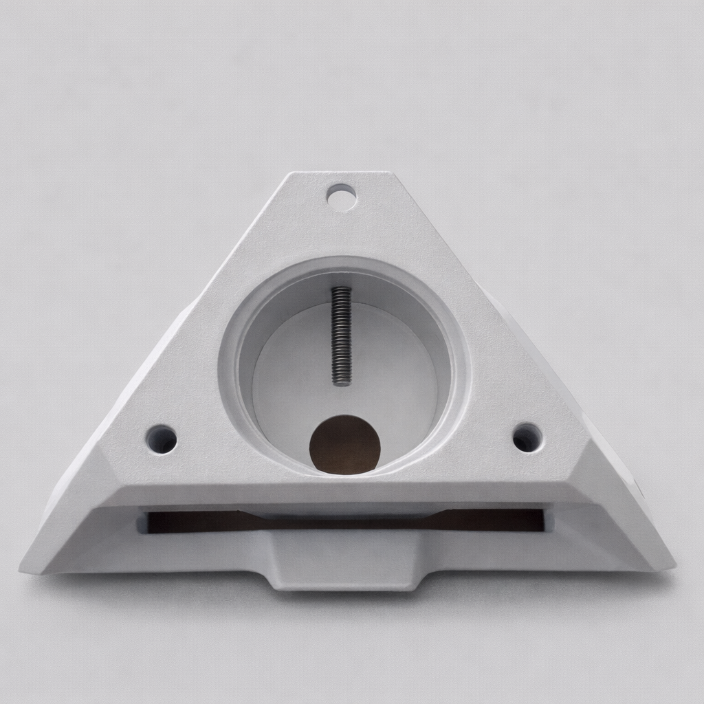 Starlink Mini Pole Adapter