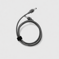Starlink Mini DC Power Cable 0.2-20M
