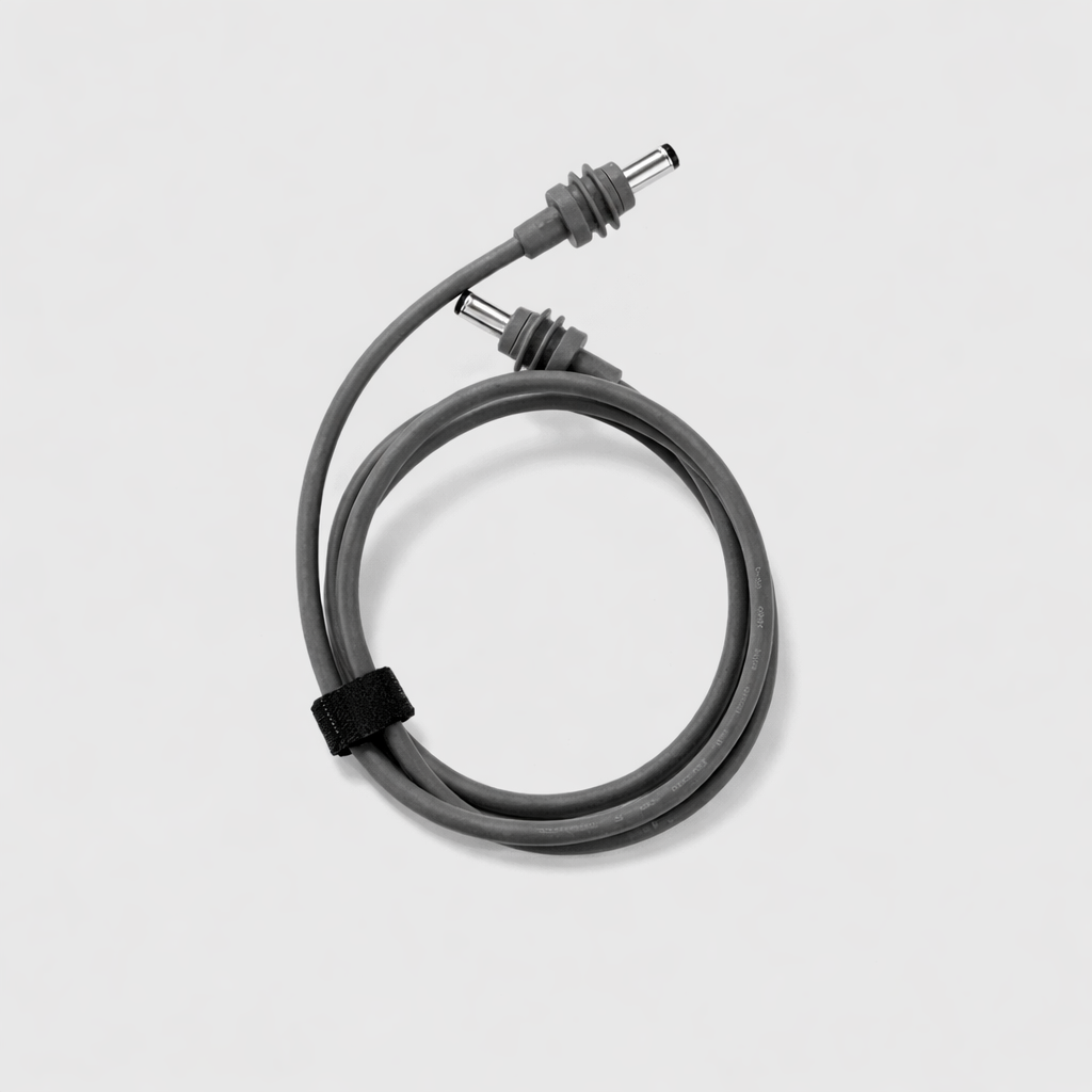 Starlink Mini DC Power Cable 0.2-20M