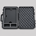 Tough Case Starlink Mini - IP67 Waterproof