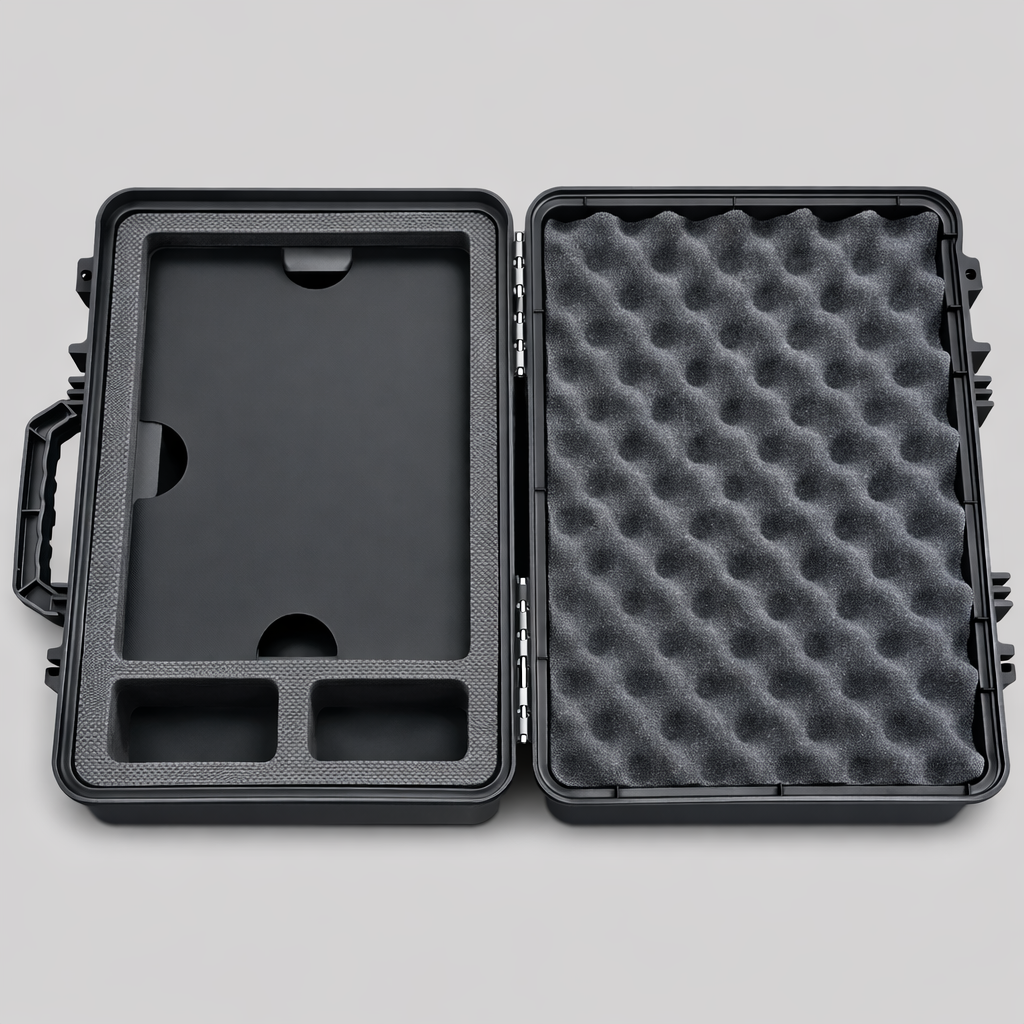 Tough Case Starlink Mini - IP67 Waterproof